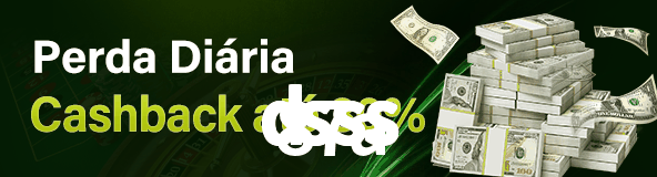 dsss Casino: Jogue Online e Ganhe Grandes Prêmios