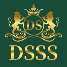 Logo dsss